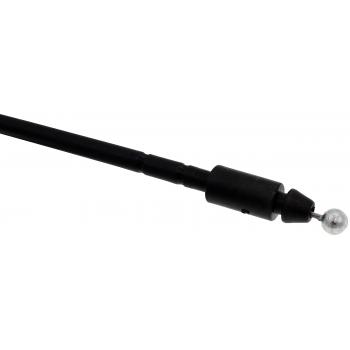 Dorman 912139 Hood Release Cable product image 4 of 7