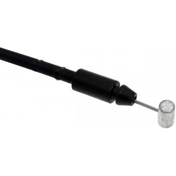 Dorman 912139 Hood Release Cable product image 5 of 7