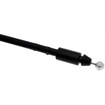 Dorman 912139 Hood Release Cable product image 6 of 7