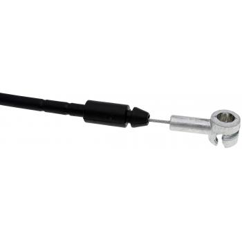 Dorman 912139 Hood Release Cable product image 7 of 7