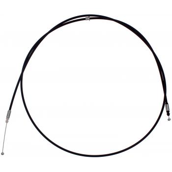 Dorman 912439 Hood Release Cable product image 1 of 4
