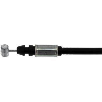 Dorman 912439 Hood Release Cable product image 2 of 4