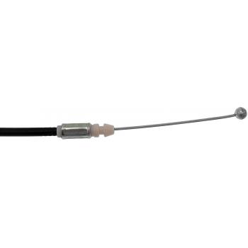 Dorman 912439 Hood Release Cable product image 3 of 4
