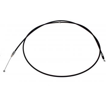 Dorman 912439 Hood Release Cable product image 4 of 4