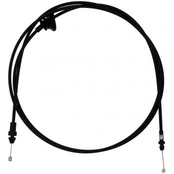 Dorman 912441 Hood Release Cable product image 1 of 4