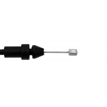 Dorman 912441 Hood Release Cable product image 2 of 4