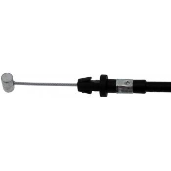 Dorman 912441 Hood Release Cable product image 3 of 4