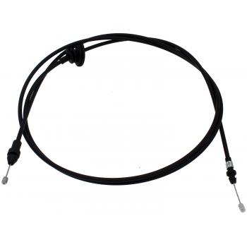 Dorman 912441 Hood Release Cable product image 4 of 4