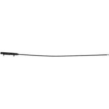 Dorman 912455 Hood Release Cable product image 1 of 4