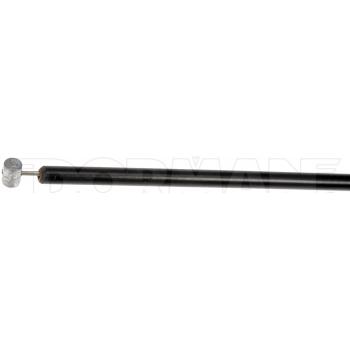 Dorman 912455 Hood Release Cable product image 2 of 4