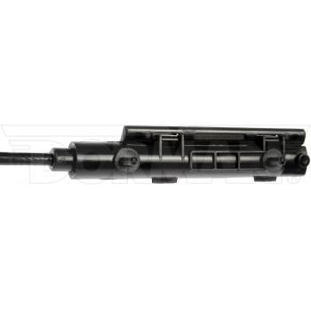 Dorman 912455 Hood Release Cable product image 3 of 4