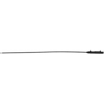 Dorman 912455 Hood Release Cable product image 4 of 4