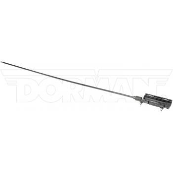 Dorman 912456 Hood Release Cable product image 1 of 4