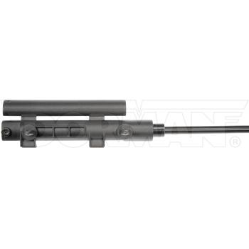 Dorman 912456 Hood Release Cable product image 2 of 4