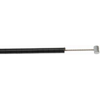 Dorman 912456 Hood Release Cable product image 3 of 4