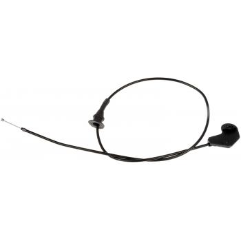 Dorman 912460 Hood Release Cable product image 1 of 4