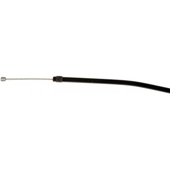 Dorman 912460 Hood Release Cable product image 2 of 4