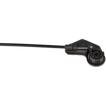 Dorman 912460 Hood Release Cable product image 3 of 4