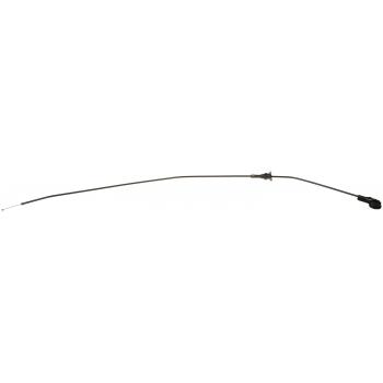 Dorman 912460 Hood Release Cable product image 4 of 4