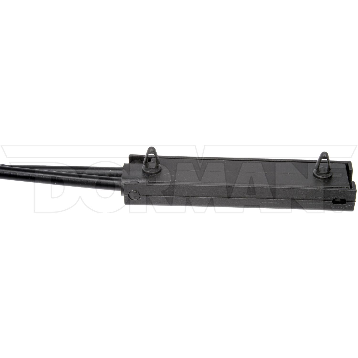 Dorman 912465 Hood Release Cable product image 5 of 5