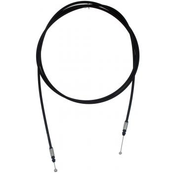 Dorman 912472 Hood Release Cable product image 1 of 4