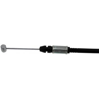 Dorman 912472 Hood Release Cable product image 2 of 4