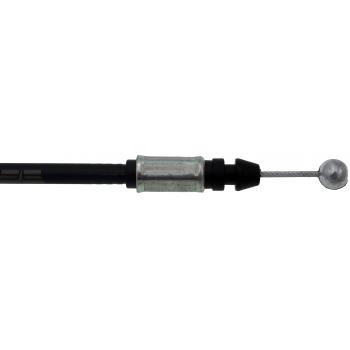 Dorman 912472 Hood Release Cable product image 3 of 4