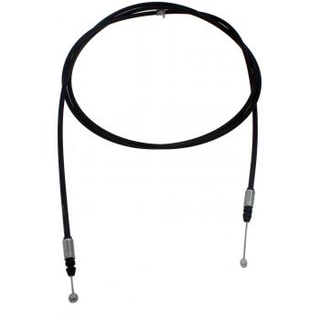 Dorman 912472 Hood Release Cable product image 4 of 4