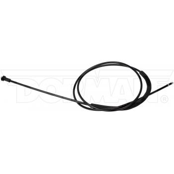 Dorman 912474 Hood Release Cable product image 1 of 4