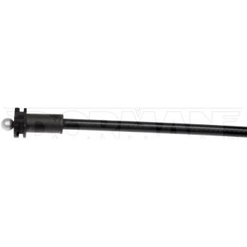 Dorman 912474 Hood Release Cable product image 2 of 4
