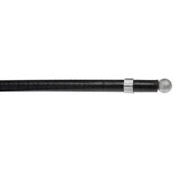 Dorman 912474 Hood Release Cable product image 3 of 4
