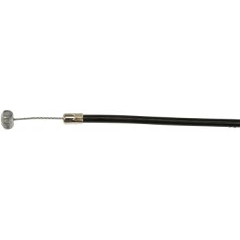 Dorman 912477 Hood Release Cable product image 2 of 4