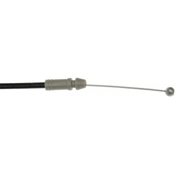 Dorman 912477 Hood Release Cable product image 3 of 4