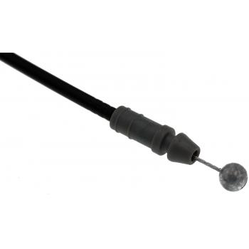 Dorman 912478 Hood Release Cable product image 3 of 4