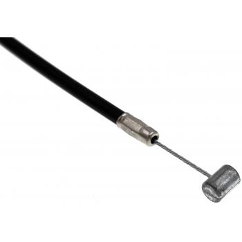 Dorman 912478 Hood Release Cable product image 4 of 4