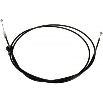 Dorman 912479 Hood Release Cable product image 1 of 4