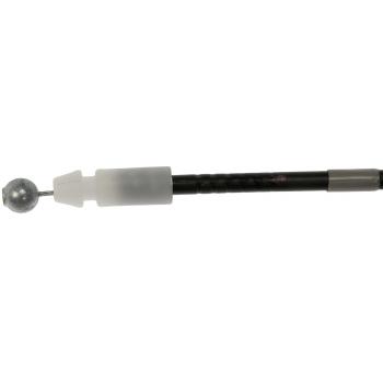 Dorman 912479 Hood Release Cable product image 2 of 4