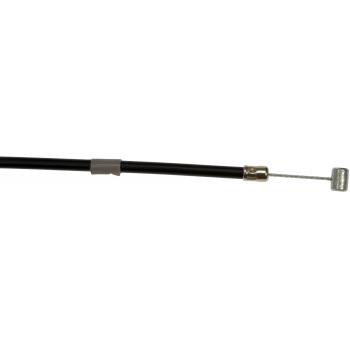 Dorman 912479 Hood Release Cable product image 3 of 4