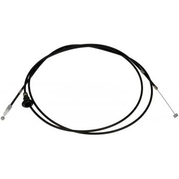 Dorman 912479 Hood Release Cable product image 4 of 4