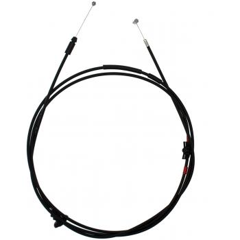 Dorman 912480 Hood Release Cable product image 1 of 4