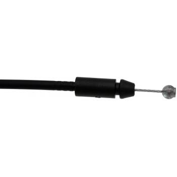 Dorman 912480 Hood Release Cable product image 3 of 4