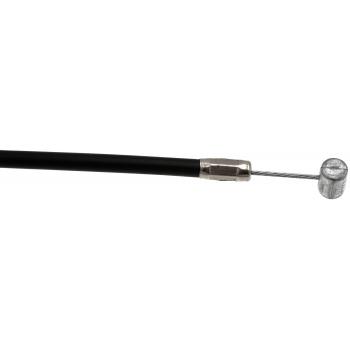 Dorman 912480 Hood Release Cable product image 4 of 4