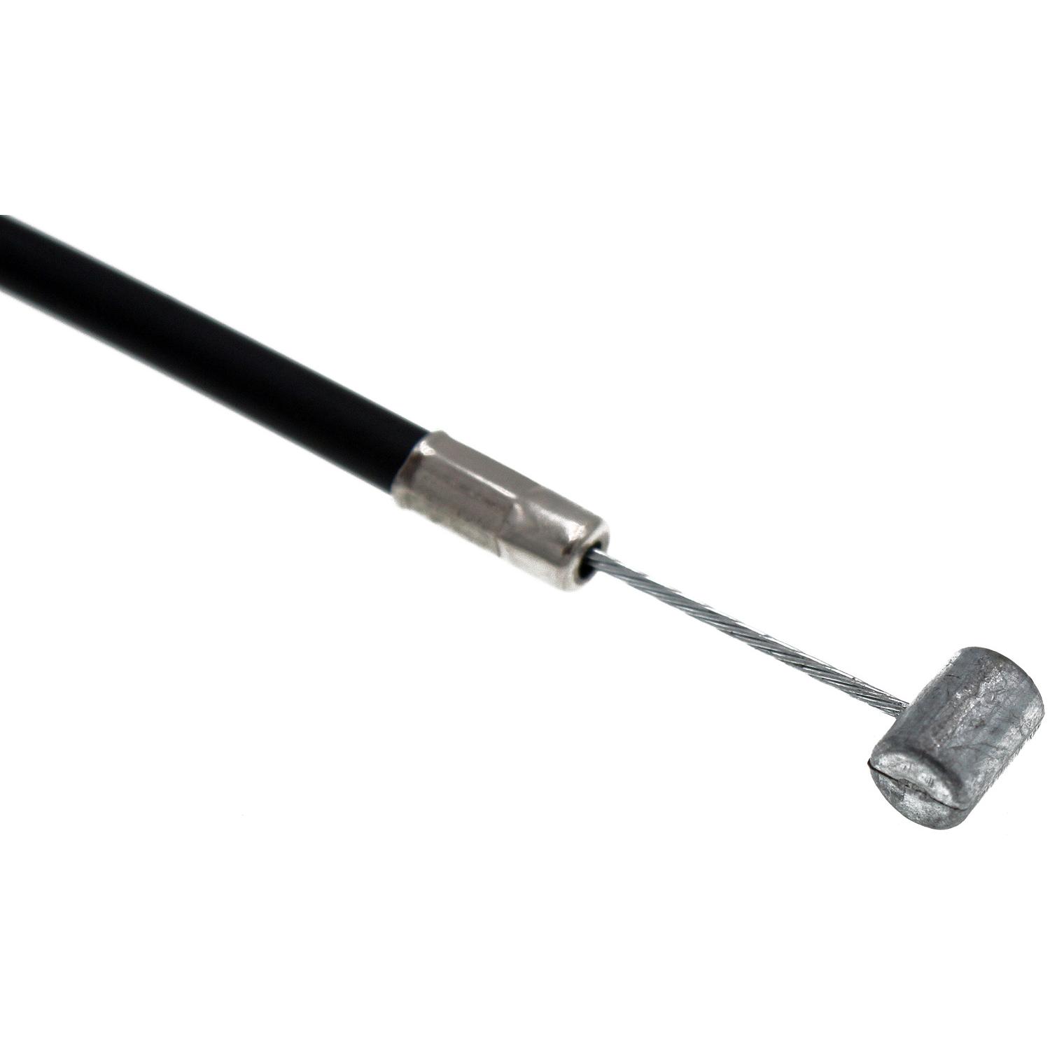 Dorman 912482 Hood Release Cable product image 4 of 4
