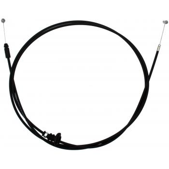 Dorman 912483 Hood Release Cable product image 1 of 4