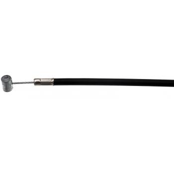 Dorman 912483 Hood Release Cable product image 3 of 4
