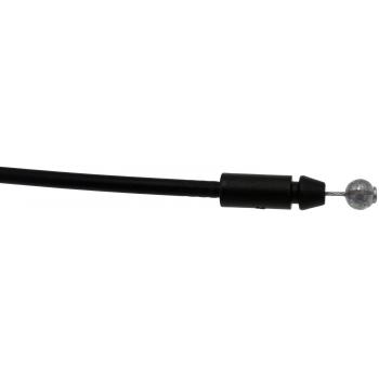 Dorman 912483 Hood Release Cable product image 4 of 4