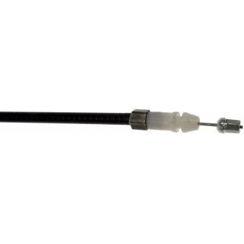 Dorman 912484 Hood Release Cable product image 2 of 4