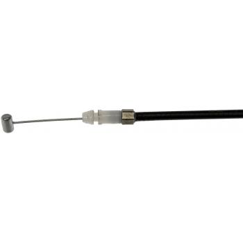 Dorman 912484 Hood Release Cable product image 3 of 4