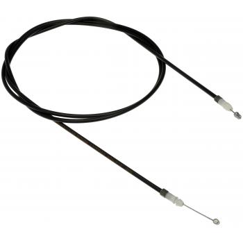 Dorman 912484 Hood Release Cable product image 4 of 4