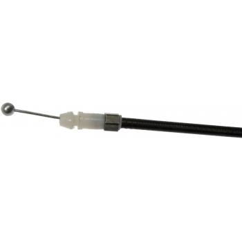 Dorman 912485 Hood Release Cable product image 2 of 4